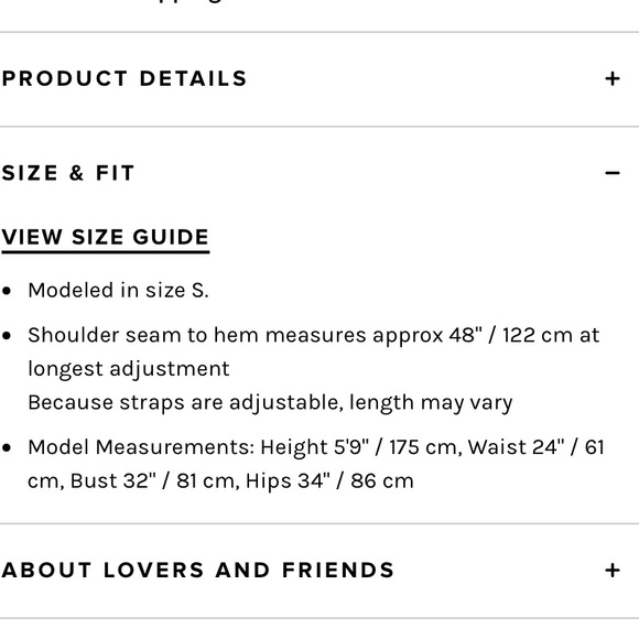 Lovers + Friends Skylight Dress in Merlot XS - Picture 5 of 6